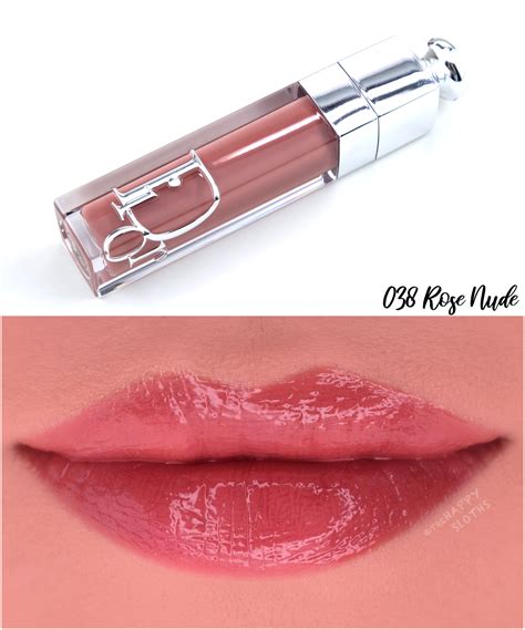 tinta dior glitter|dior lip enhancer gloss.